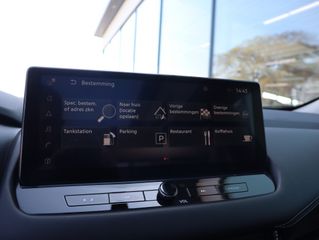 Voertuigafbeelding 31