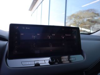 Voertuigafbeelding 33