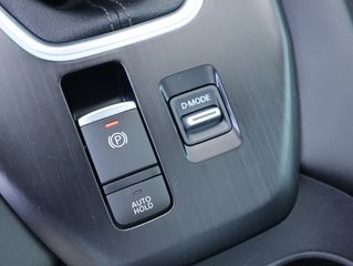 Voertuigafbeelding 38