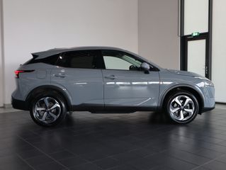 Voertuigafbeelding 4