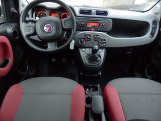 Voertuigafbeelding 10