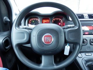 Voertuigafbeelding 11