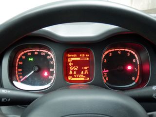 Voertuigafbeelding 12