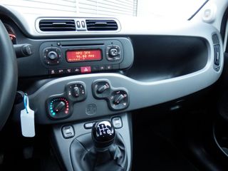 Voertuigafbeelding 15