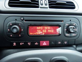 Voertuigafbeelding 16