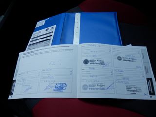 Voertuigafbeelding 21