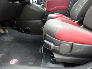 Voertuigafbeelding 7