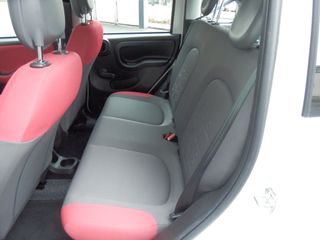 Voertuigafbeelding 8