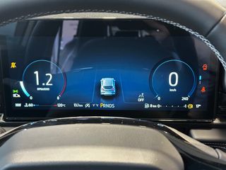 Voertuigafbeelding 10