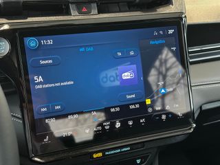 Voertuigafbeelding 15