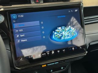 Voertuigafbeelding 16