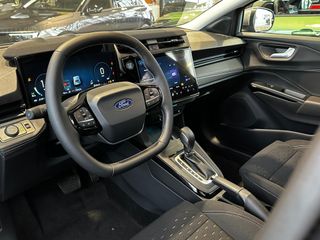 Voertuigafbeelding 21