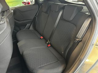 Voertuigafbeelding 24