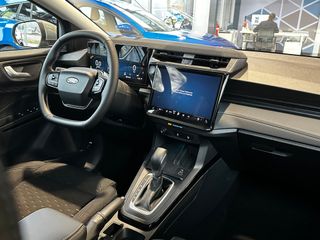 Voertuigafbeelding 25