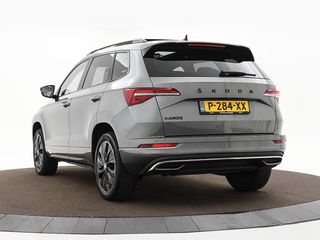 Voertuigafbeelding 29