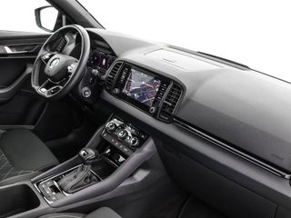 Voertuigafbeelding 31