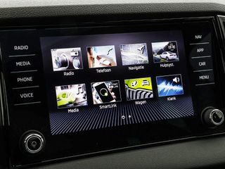 Voertuigafbeelding 35