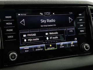 Voertuigafbeelding 38