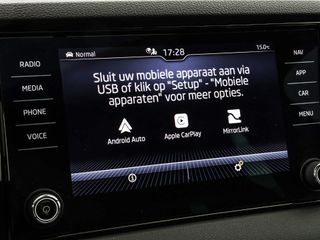 Voertuigafbeelding 39