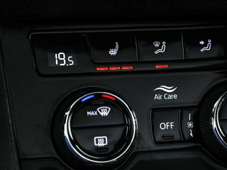 Voertuigafbeelding 40