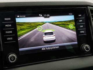 Voertuigafbeelding 6