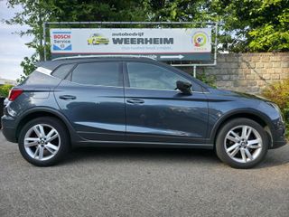 Voertuigafbeelding 1