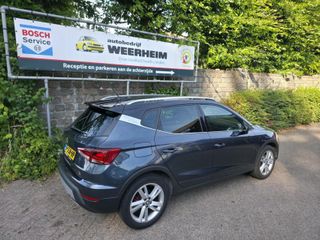 Voertuigafbeelding 2