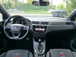 Voertuigafbeelding 3