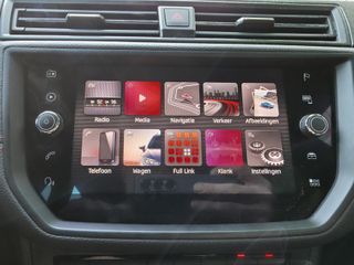 Voertuigafbeelding 4