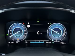 Voertuigafbeelding 16