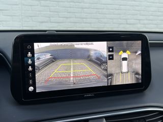 Voertuigafbeelding 22