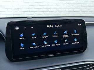 Voertuigafbeelding 23