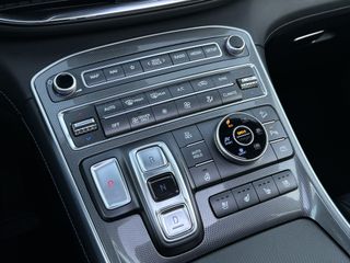 Voertuigafbeelding 24