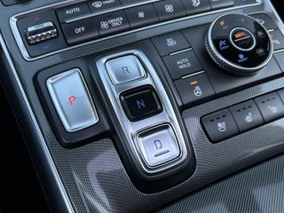 Voertuigafbeelding 25