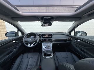 Voertuigafbeelding 27