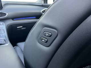 Voertuigafbeelding 32