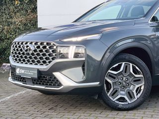 Voertuigafbeelding 34