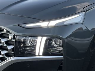 Voertuigafbeelding 35