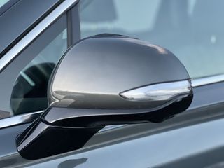 Voertuigafbeelding 37