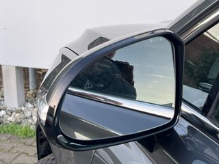 Voertuigafbeelding 38