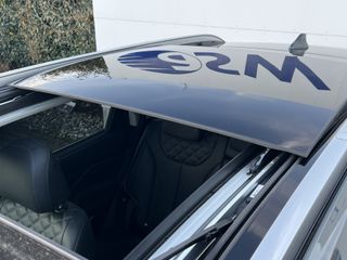 Voertuigafbeelding 39