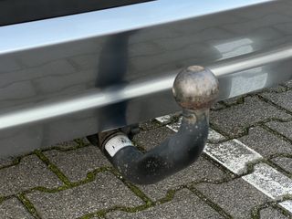 Voertuigafbeelding 40