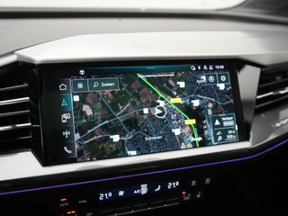 Voertuigafbeelding 35