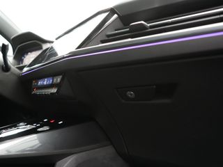 Voertuigafbeelding 37