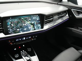 Voertuigafbeelding 38