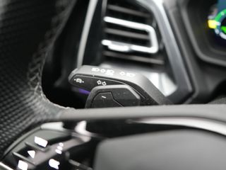 Voertuigafbeelding 39