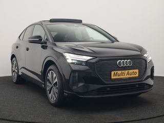 Voertuigafbeelding 41