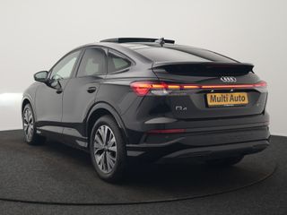 Voertuigafbeelding 42