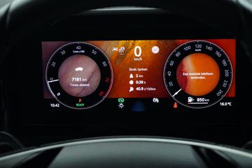 Voertuigafbeelding 12