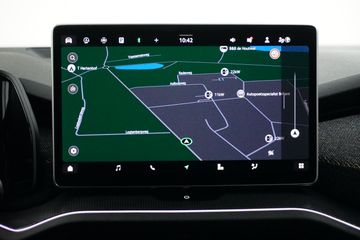 Voertuigafbeelding 15